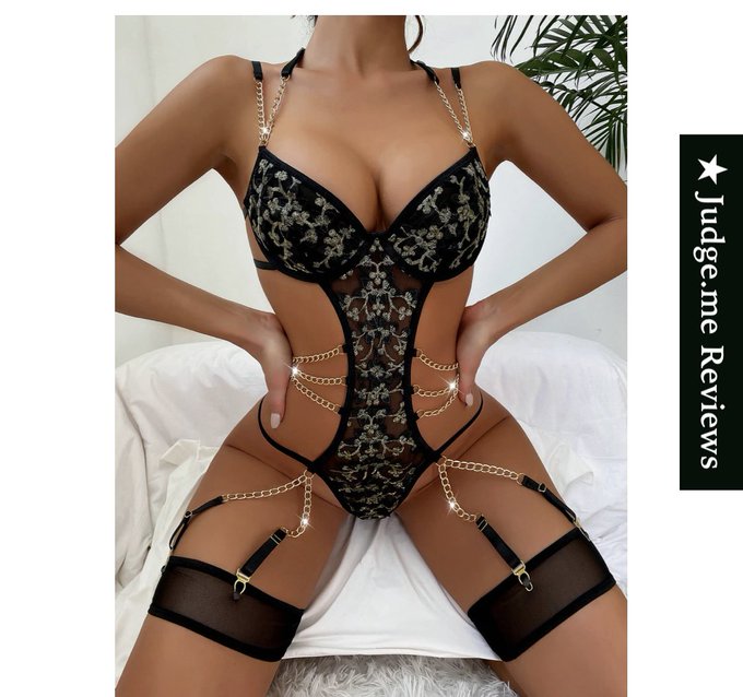 I need this. Where&rsquo;s are my god little piggies? Time for you to feed my addiction to teddies. Send $100<a href="/tag/allnatural"class="tags"><span>#allnatural</span></a><a href="/tag/linkinbio"class="tags"><span>#linkinbio</span></a><a href="/tag/ginger"class="tags"><span>#ginger</span></a><a href="/tag/vote"class="tags"><span>#vote</span></a><a href="/tag/amputeeawareness"class="tags"><span>#amputeeawareness</span></a>