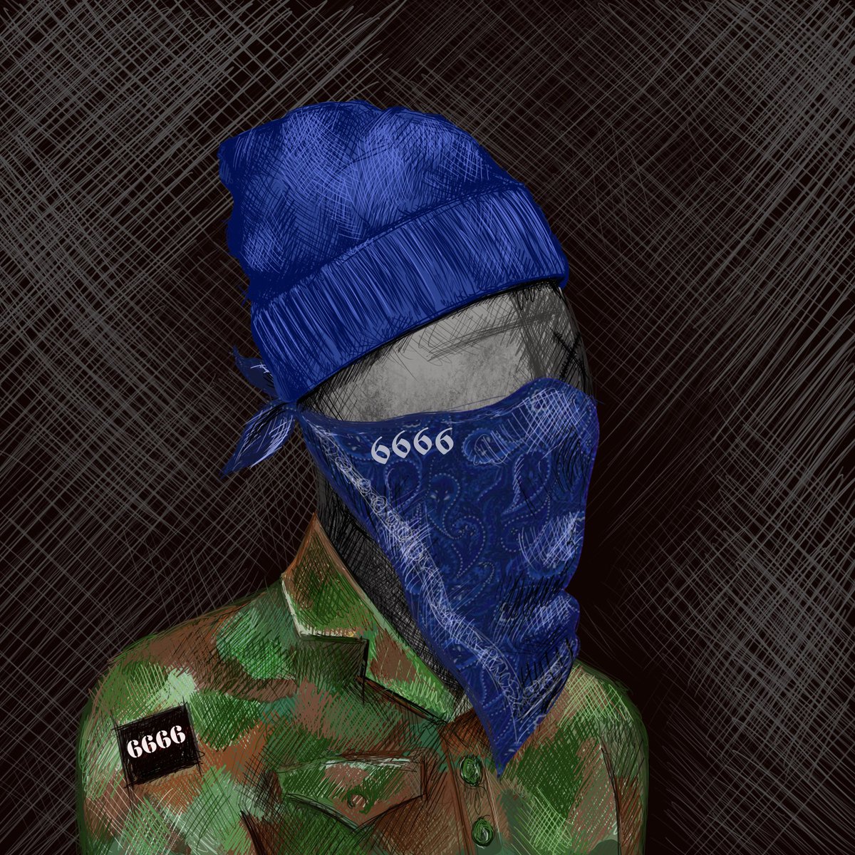 mischko_nft's tweet photo. I did it 🔥 @SOLgods_ #solgods https://t.co/C0bdKJiInm