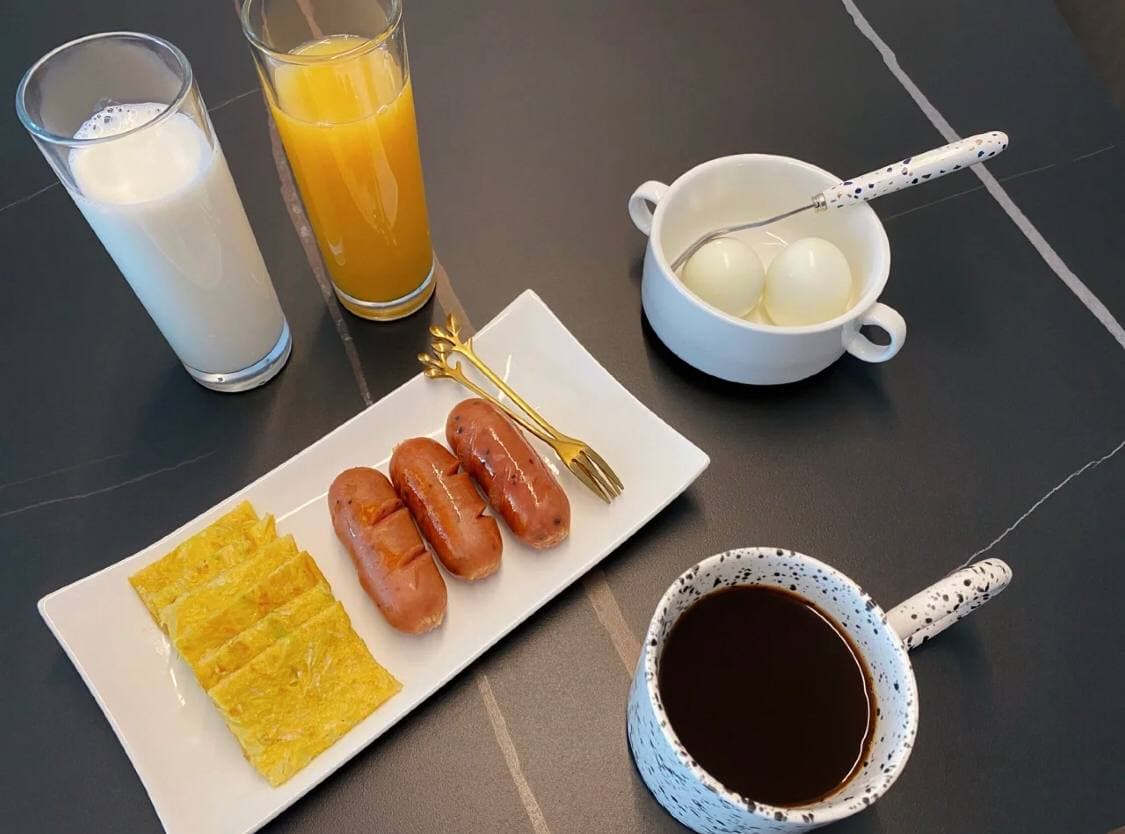 eat eat  eat    haha