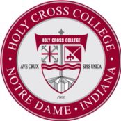 CONGRATULATIONS TO <a href="/BOgayonne/">Benny Ogayonne</a>  on receiving an official offer from <a href="/HCCMBB/">Holy Cross MBB</a> 
Your hard work and talent is finally being recognized. 
Special Thanks to @HolyCrossHoops 
Head Coach Mike McBride
<a href="/BraidicTyler/">Tyler Braidic</a> and Assistant Coach Tyler Braidic for the opportunity.