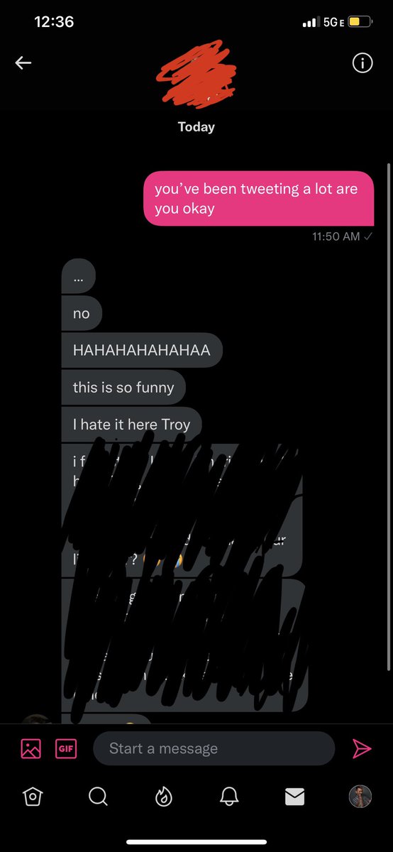 goldbrush tweet media