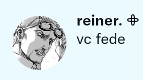 tem um gay me xingando na dm