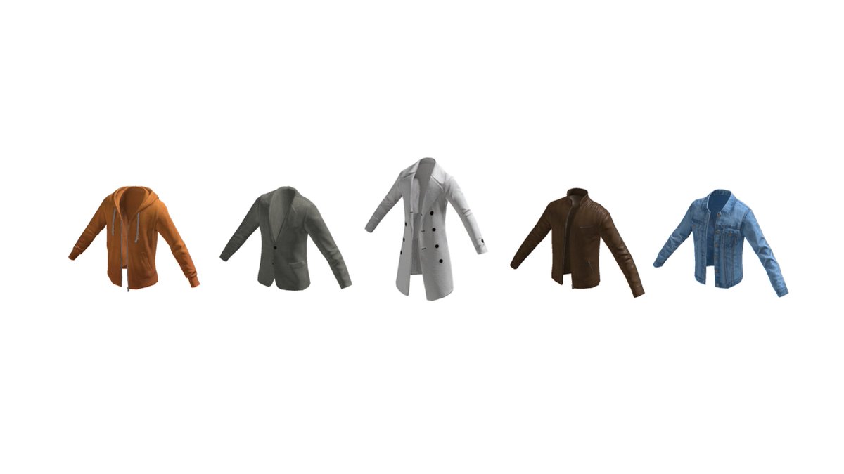 Bloxy News tweet media