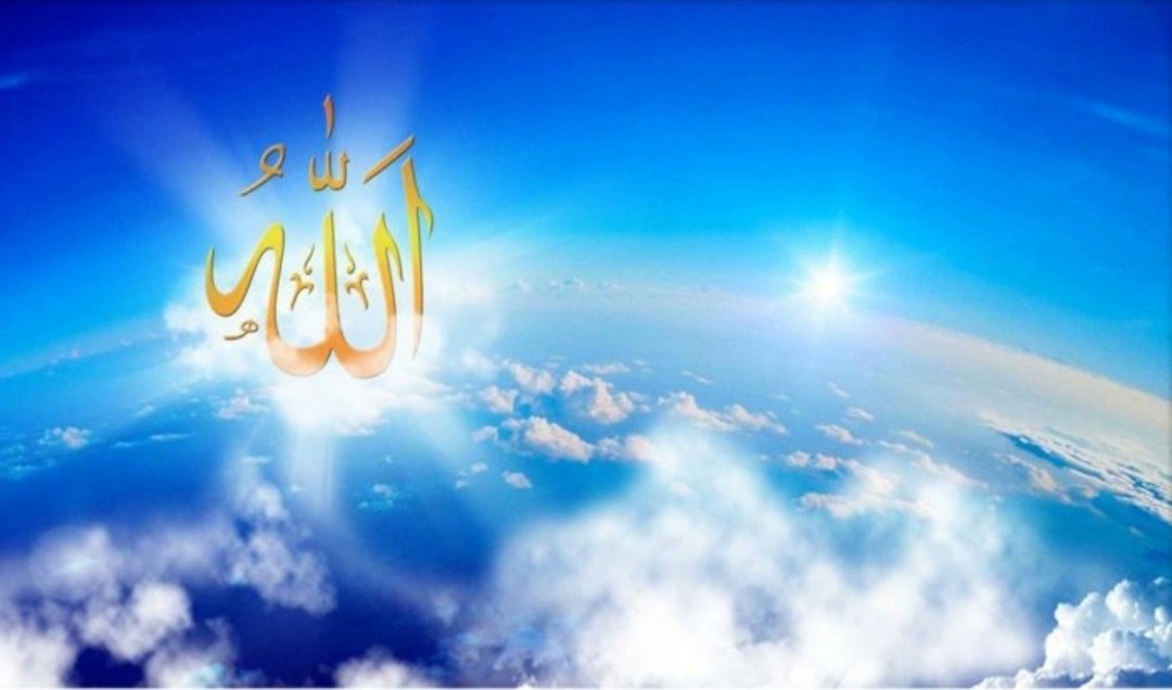 islam_2092's tweet photo. Если нас кто-то по истине любит, это наш творец. Не надо отдавать своё сердце кому-то из людей, лучше отдайте своему богу. Лишь Аллах даёт вам всего что вы пожелаете.

05.07.2020
Шайхы-Ислам Мағауияұлы https://t.co/UYNS9QEDCP