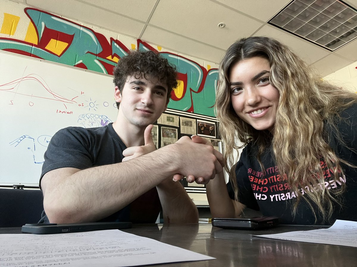 Endorsing &amp; Endorsed by <a href="/ZATLAS_4_SENATE/">ZATLAS_4_SENATE</a>