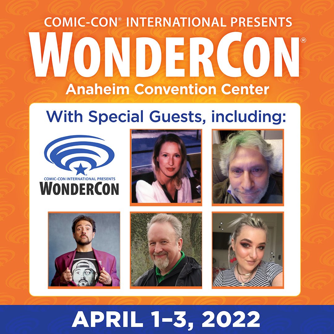 San Diego Comic-Con on Twitter: 