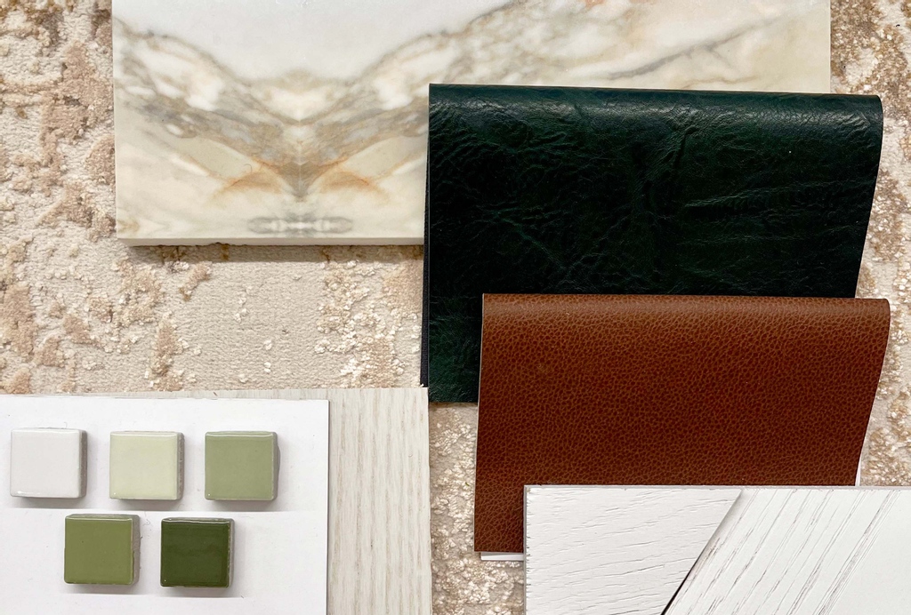 There is inspiration all around us at the TRIO office!

#TRIO #designbyTRIO #denverinteriordesign  #interiordesign #interiordesigner #design #interiors #interiorstyling #designinspiration #interiorinspo #designfirm #denverdesign #moodboard