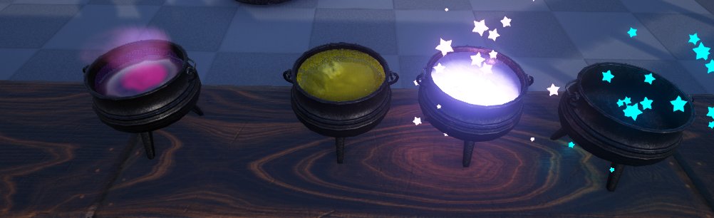 Hmmmm......interesting.