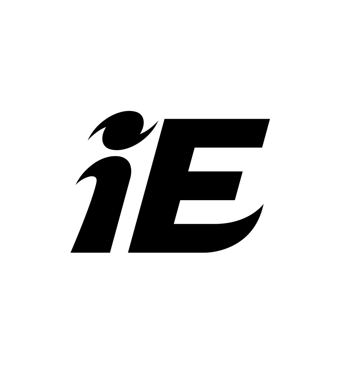 bloglaBANANA's tweet photo. Los chicos de  #TEMPEST #TPST #템페스 @TPST__official anuncian el nombre de su fandom: #iE (#아이).

¿Qué os parece?🤍🖤

El grupo ha realizado hoy su #debut con <It's ME, It's WE>:
👉https://t.co/CLz1z5Ev1W https://t.co/bODpOrZeun