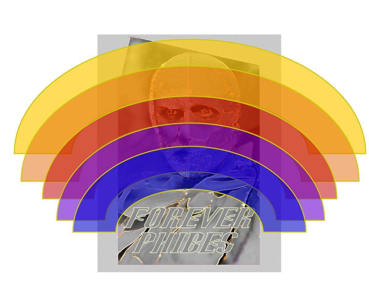 PhibesForever's tweet image. facebook.com/FOREVER.PHIBES The Third Phibes Film. #PhibesForever #ForeverPhibes #DrPhibes #TheAbominableDrPhibes #DrPhibesRisesAgain!