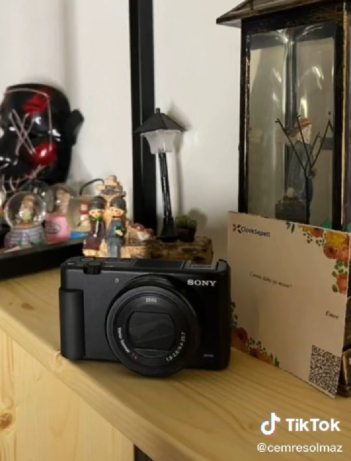 ozgexcs's tweet image. iyi geceler umarım daha iyisinizdir canım:)