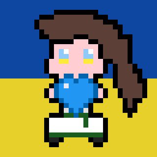 mulletbabyclub's tweet photo. #NewProfilePic https://t.co/xmy34lXRrg