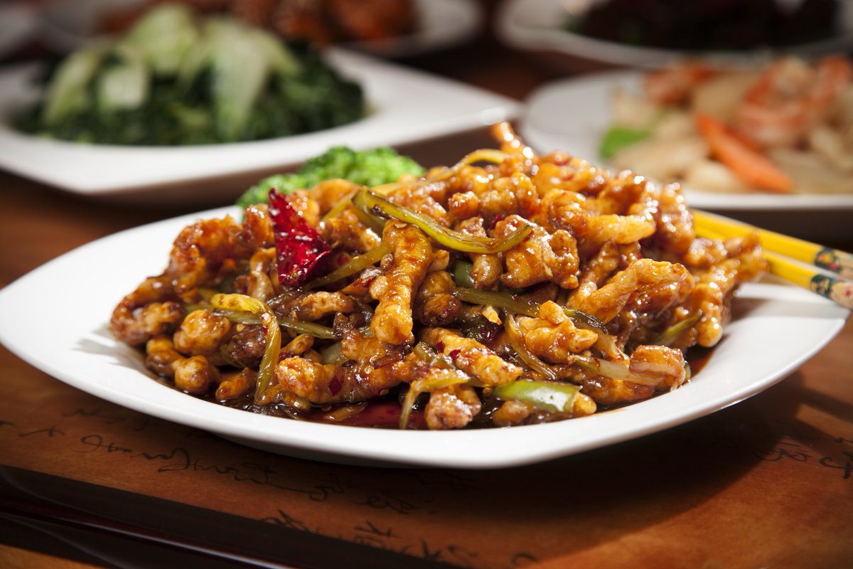 T.S. Ma Chinese tweet media