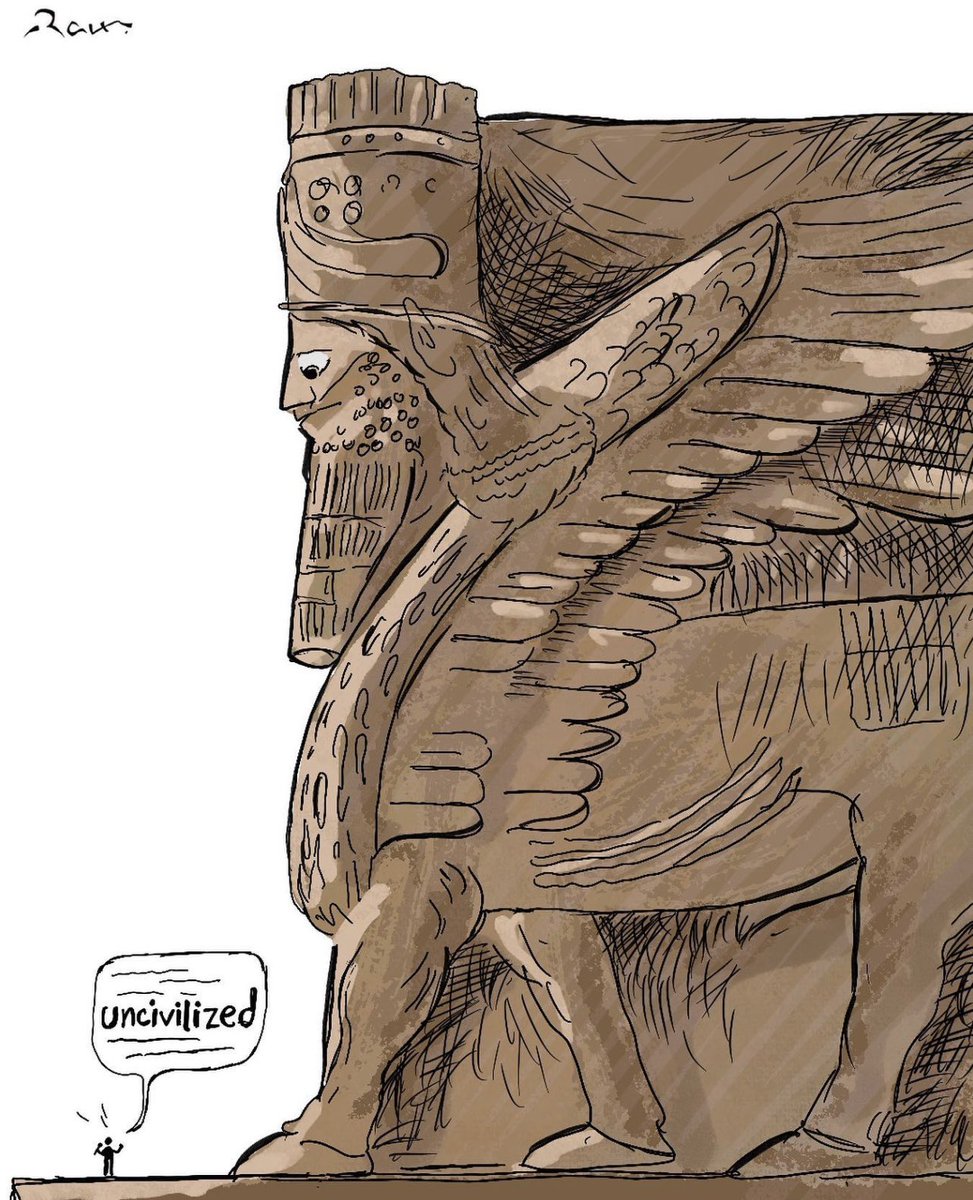 mesoportrayal's tweet image. anyways,