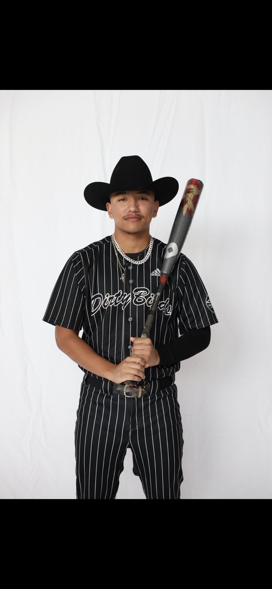 JesusH_'s tweet photo. 🤠 https://t.co/GNzv0x67ys