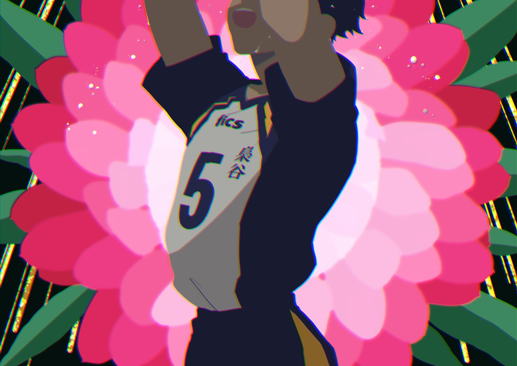 水乃カルキ 15 50 ムギワラギク 花言葉 献身 思い出 永遠の記憶 T Co Zvjfavc1c7 Twitter