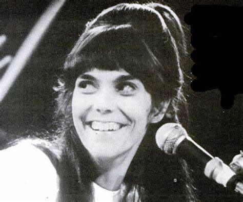 Happy Birthday Karen Carpenter! What a beautiful voice and spirit! 