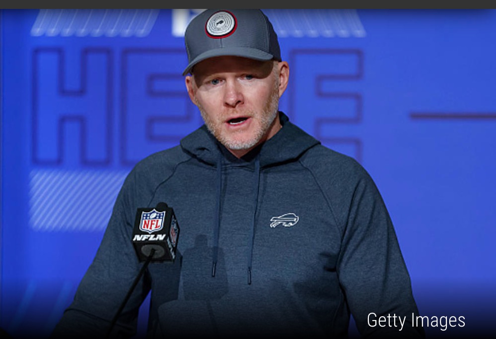 Aaron Reichman tweet media