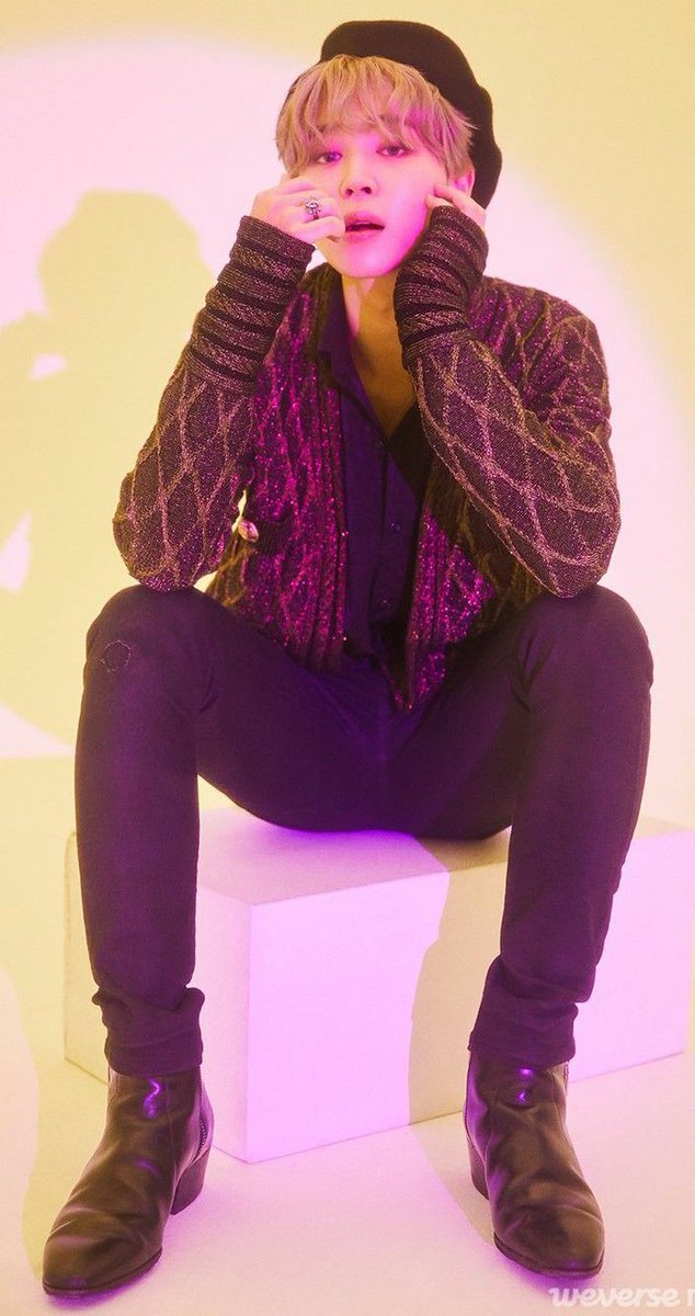 paozinhodoceu's tweet image. ᅟ
ᅟᅟᅟᅟ𝘀𝗵e's so sɯe̶e̶t, knoɯ ɬhαɬ
ᅟᅟᅟᅟıɬ αın'ɬ r͟e͟αl ɕhe𝗿𝗿ч . . . . . 🌸
ᅟᅟᅟᅟᅟ #CONVBREAK