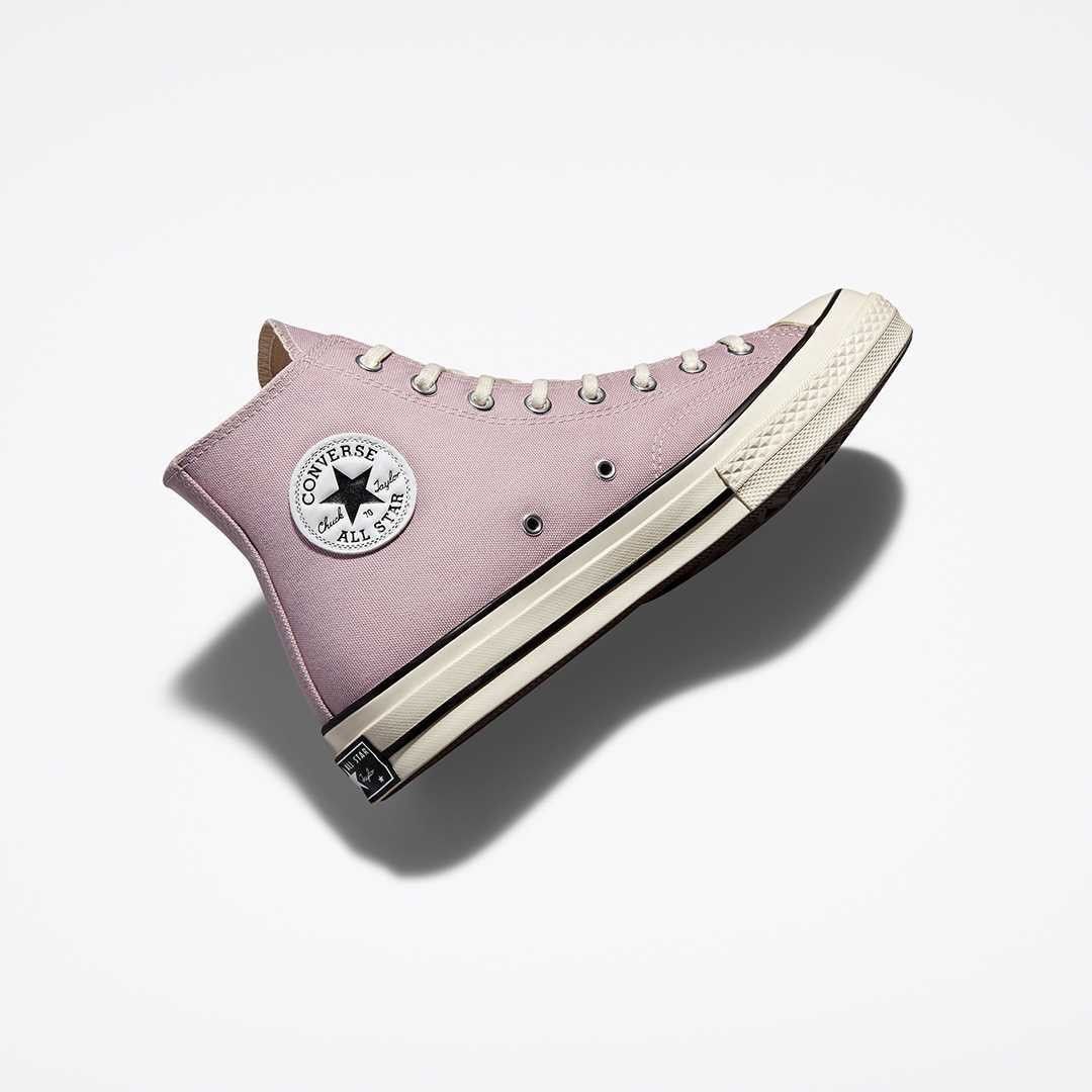 paozinhodoceu's tweet image. ᅟ
ᅟᅟᅟᅟ𝘀𝗵e's so sɯe̶e̶t, knoɯ ɬhαɬ
ᅟᅟᅟᅟıɬ αın'ɬ r͟e͟αl ɕhe𝗿𝗿ч . . . . . 🌸
ᅟᅟᅟᅟᅟ #CONVBREAK