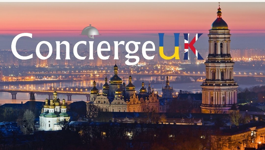 No words 💙💛 #love #sadness #why ❤️