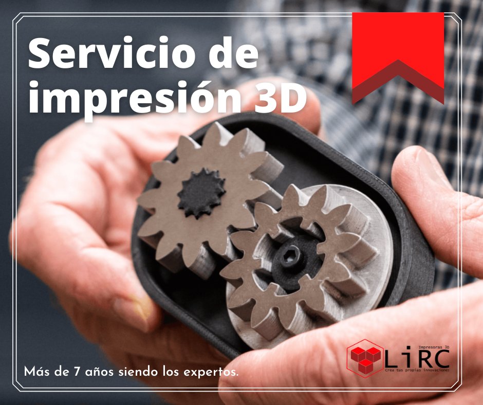 LiRC_3D's tweet photo. Calidad en tus impresiones 3D ♟️🎲
Envíanos tu archivo para cotizarlo sin compromiso alguno 
📧 ventas@lirc.com.mx
📲 961 119 9838 
Estamos a las órdenes 😎
#impresiones3D #Tecnología #impresoras3D
#Electrónica #Diseño3D #Creatuspropiasinnovaciones
#Mecatrónica https://t.co/qNNa1NWkA2