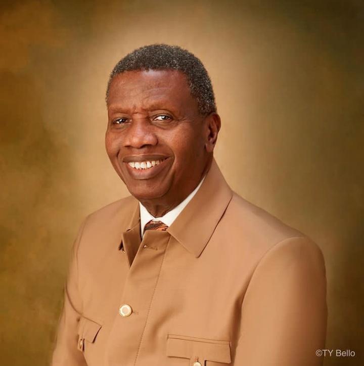 Smile4seeme's tweet photo. Whats this beaaaauuuttttttt naaaaa ππ₯°π€β€
Y'allllllllllllll see My Father! π₯π₯ππ½
#WorldEAADay #EAA80 #JesusGang https://t.co/UPi3fGrOW3