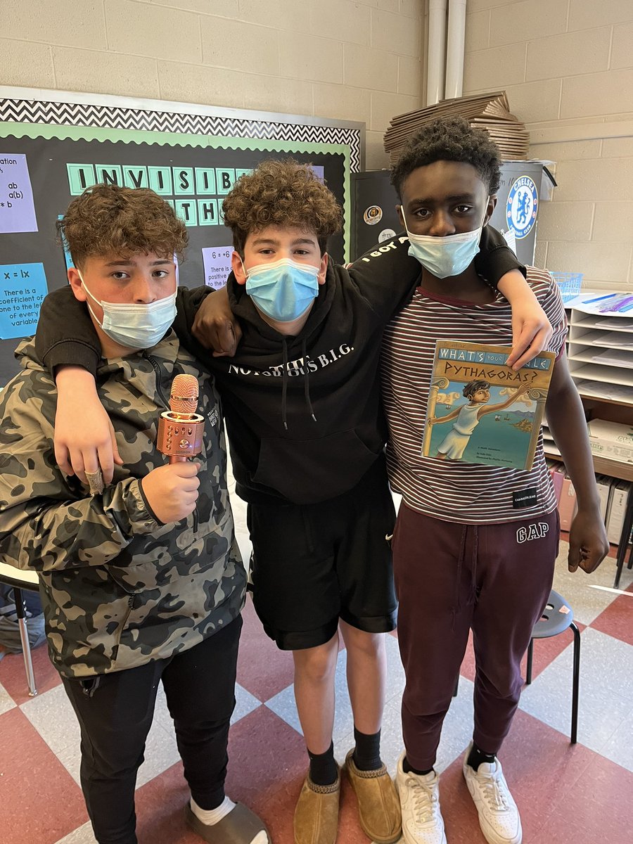 Mrs. Hough tweet media