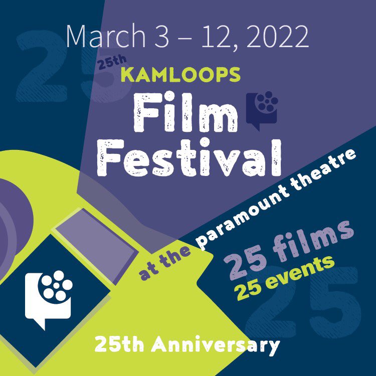 hobnailsandhemp's tweet photo. We are delighted to be part of the 25th #Kamloops Film Festival. Join us on March 5 at 2:00 pm for the screening of The Mystery Mountain Project at Paramount Theatre, followed by post film Q&A with film director Greg Gransden (@gregatval) at 3:30 pm. #KFF2022 #canfilm https://t.co/9r3IAebbj5