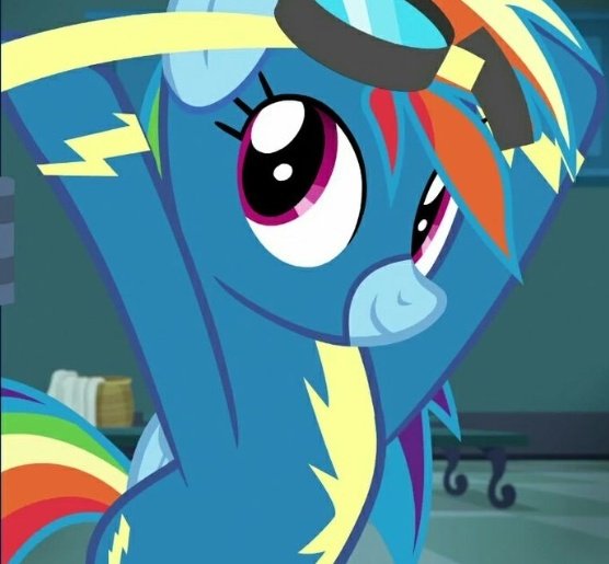 comfortdashie's tweet photo. :) https://t.co/HZDCUbWV7w