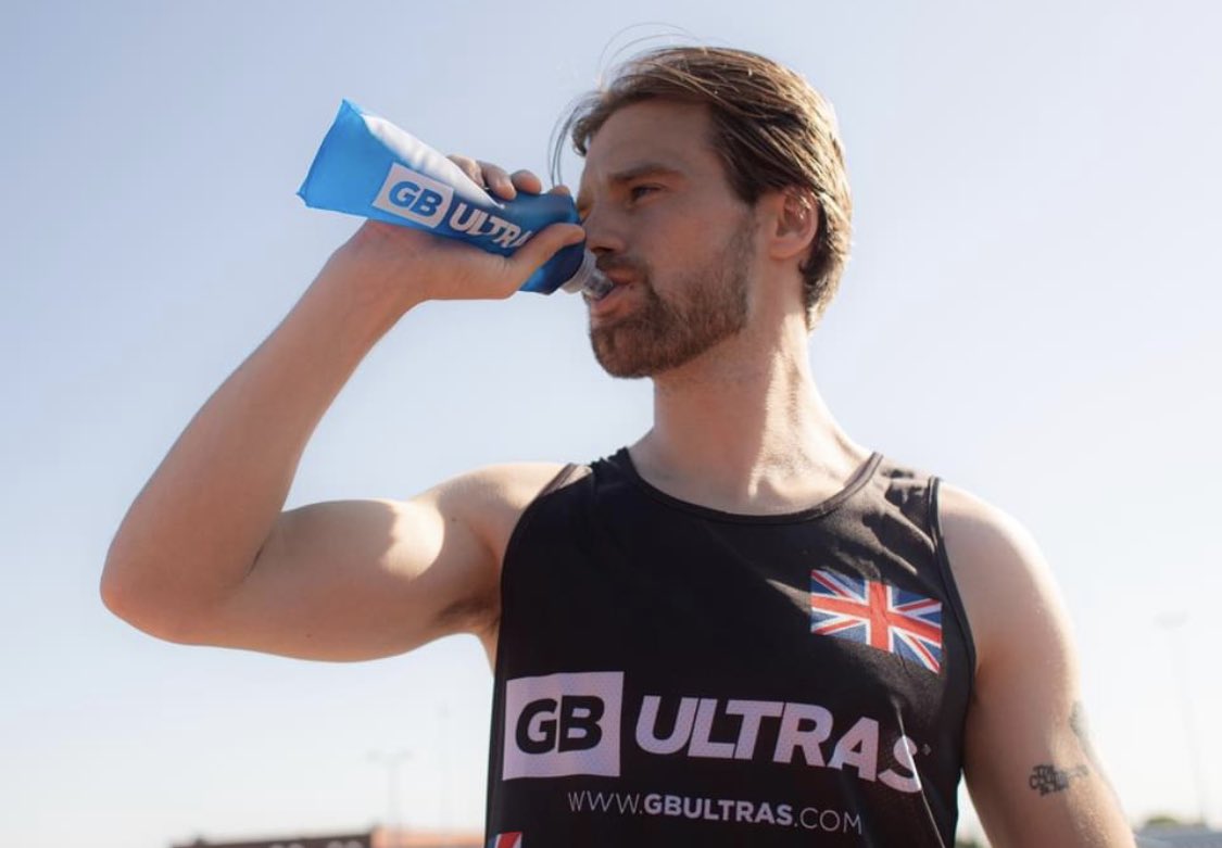 L2MUltra's tweet photo. **SALE NOW ON**
Up to 50% off selected lines. Prepare yourself for the 2022 race season today!
https://t.co/33Be4zEuVP
📸 Dan Bentley | Photography
#GBUltras #ChasingMountains #UltraRunning #UltraRunner #UltraMarathon #TrailRunning #Running https://t.co/T6gPbk3IvF