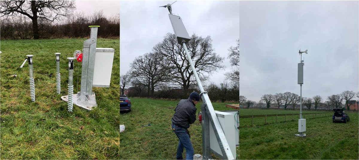 SmartRural tweet media