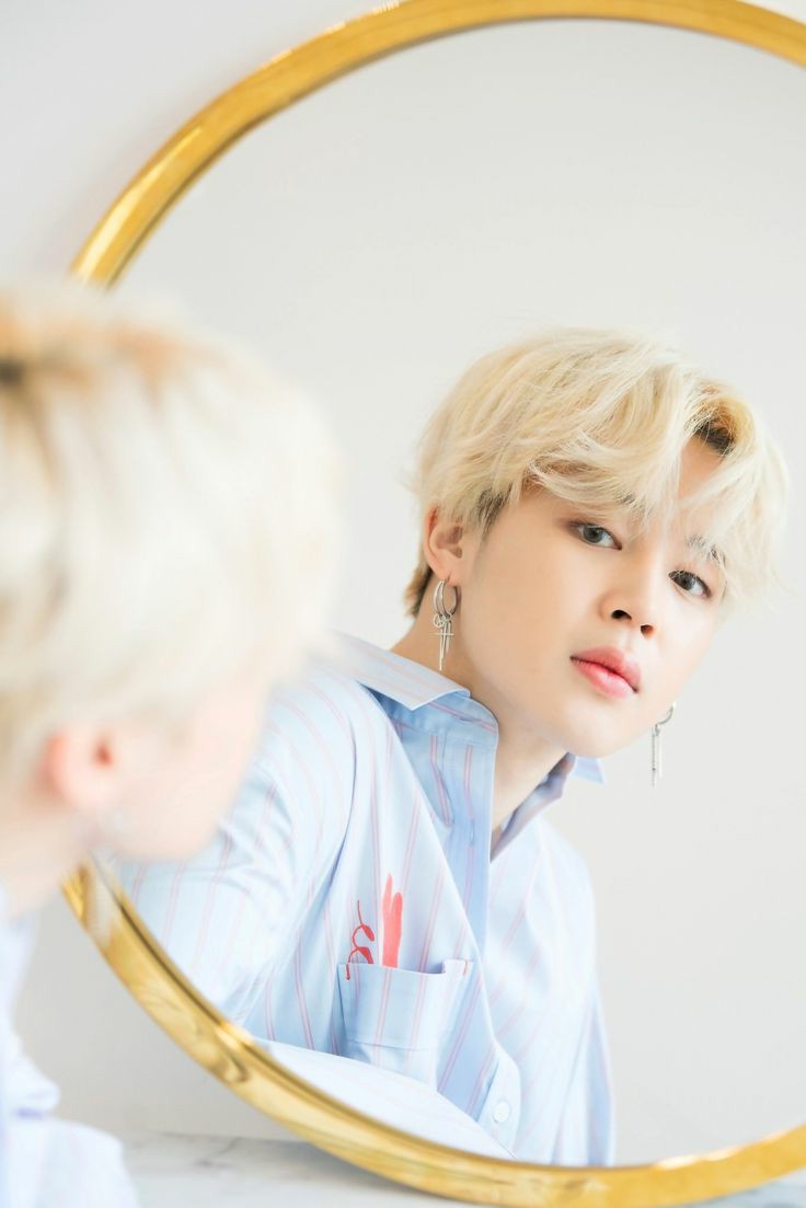 paozinhodoceu's tweet image. ᅟᅟ
ᅟᅟᅟᅟ  u𝗺α v͟ıb̶e 𝕓em ve𝕘αnın̶h̶α
ᅟᅟᅟᅟ   e α𝗳ı𝗻s  ──────  🌿
ᅟᅟᅟᅟ     #CONVSAMAMBAIAS
ᅟᅟ