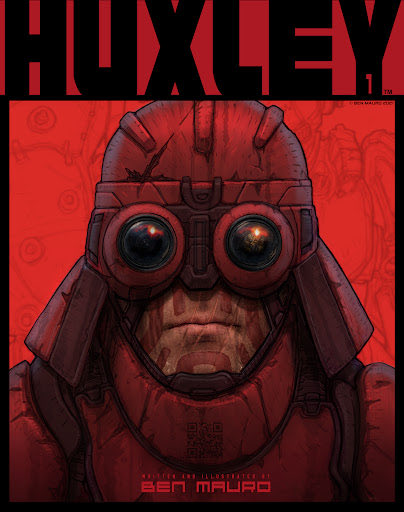 BoogieBogs tweet media