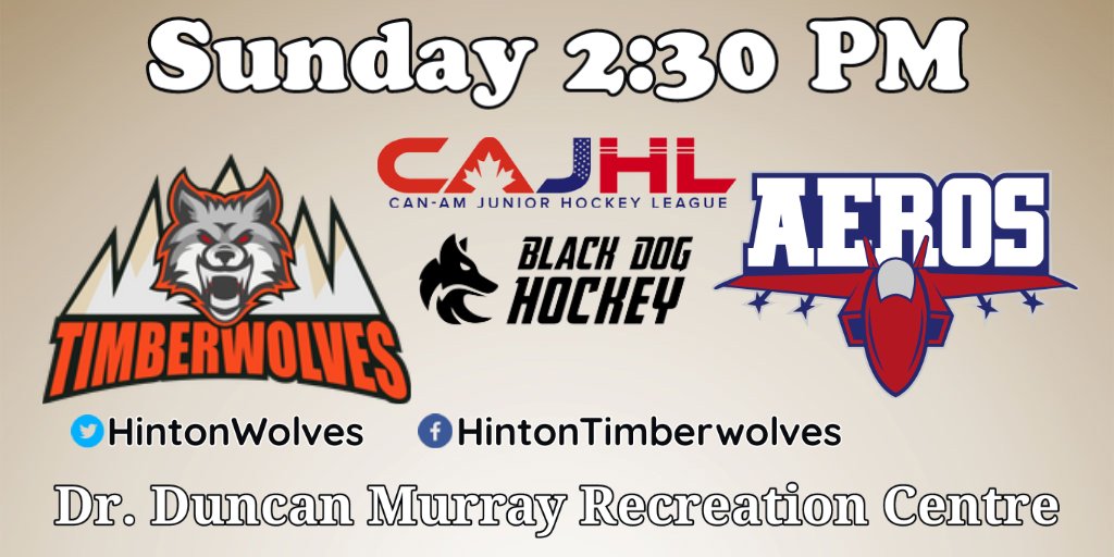 Hinton Timberwolves tweet media