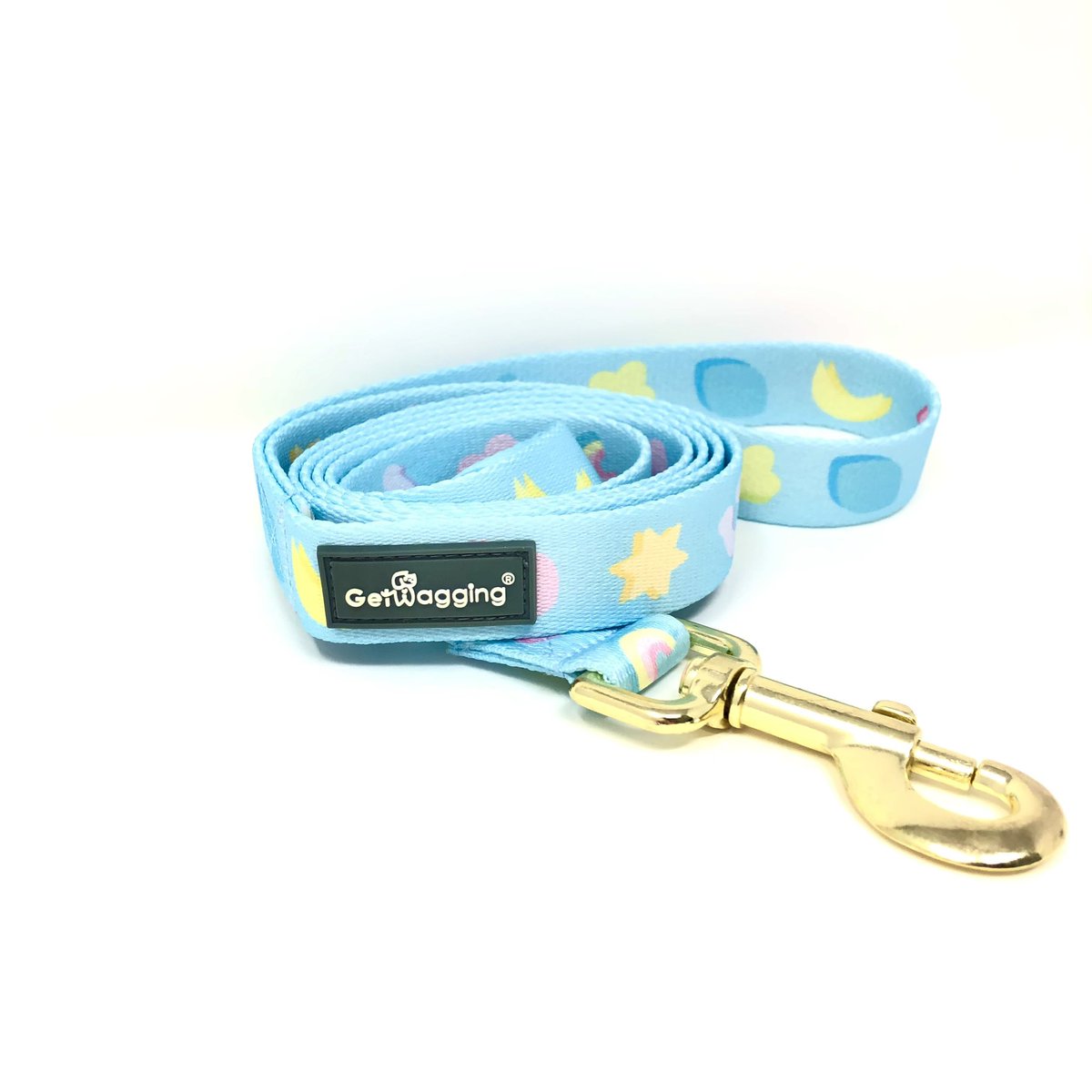 GetWagging's tweet image. Our March set is heeerrrreeeeeee *screams in my best Oprah voice*  #twitterdogcommunity #dogtwittercommunity #dogsoftwitter #getwagging