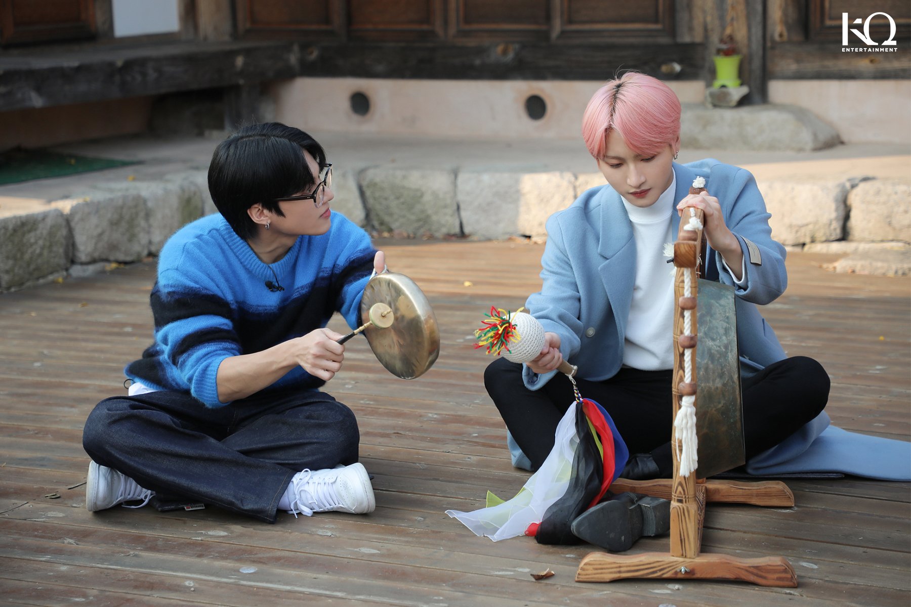 FM32MOEXMAIrdoT?format=jpg&name=large