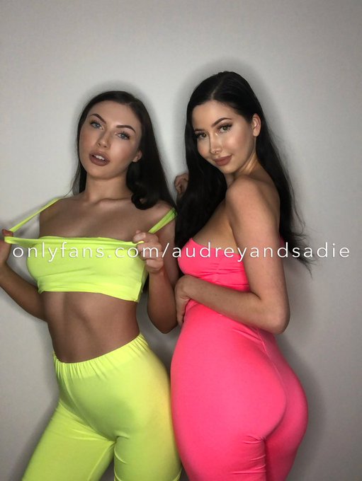 TW Pornstars - AzazelPromo. The most liked pictures and videos from