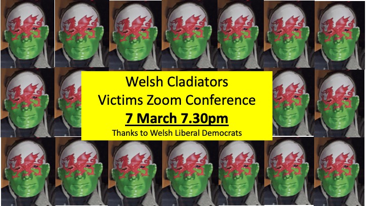 Please spread the word to all Welsh Home Fire Safety Cladding victims - Welsh Wide Zoom Call hosted by <a href="/WelshLibDems/">Welsh Liberal Democrats</a> - please retweet to family, friends, colleagues caught up in the crisis <a href="/WelshCladiators/">Welsh Cladiators</a> <a href="/fbunational/">Fire Brigades Union</a> <a href="/vaughangething/">Vaughan Gething</a> <a href="/SDoughtyMP/">Stephen Doughty HC MP</a> <a href="/RhysOwenThomas/">Rhys ab Owen - Caerdydd Penarth candidate</a> <a href="/AndrewRTDavies/">Andrew RT Davies</a>