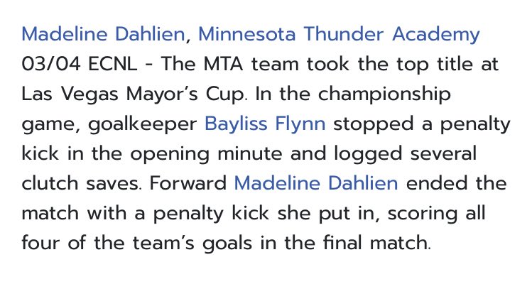 MTA04ECNL tweet media