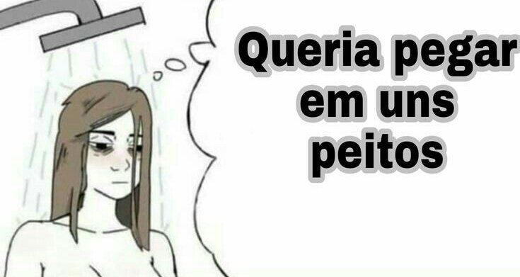 Luz. (@wespidzys) on Twitter photo 