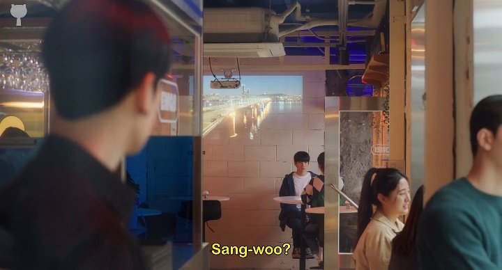 softcassano's tweet image. foi sim 😭😭😭
#SemanticError #SemanticErrorEp5