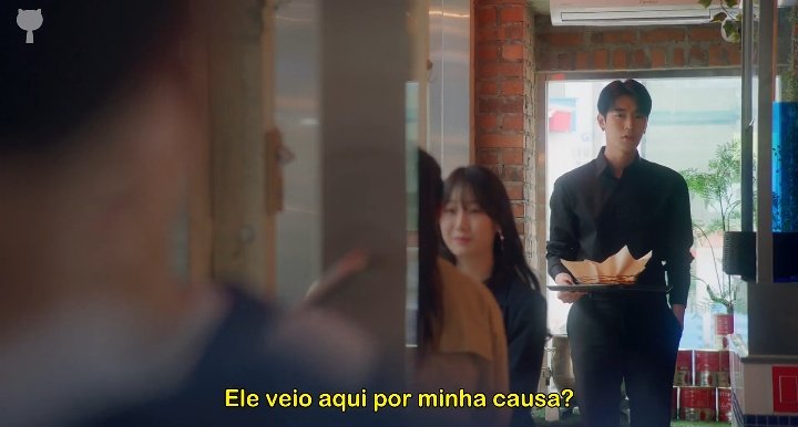 softcassano's tweet image. foi sim 😭😭😭
#SemanticError #SemanticErrorEp5