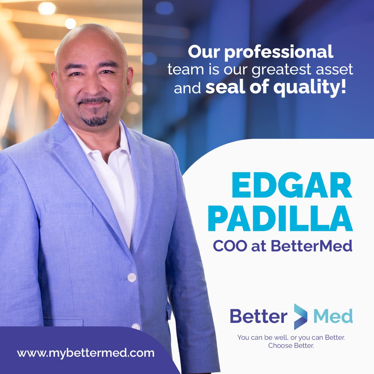 _bettermed tweet picture