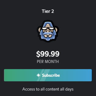 BBZPoker's tweet photo. 🚨 #GIVEAWAY
We're giving away 1x Tier 2 pass worth $100 to the BBZPoker apestyles Bootcamp! Full access to all 3 remaining days of the event!

All you need to do to qualify is:
🖱️ Follow @BBZPoker
♻️ RT this tweet
👫 Tag 2 friends
💬 Join the discord: https://t.co/bNR971Zvvr https://t.co/T1kL09uKrl