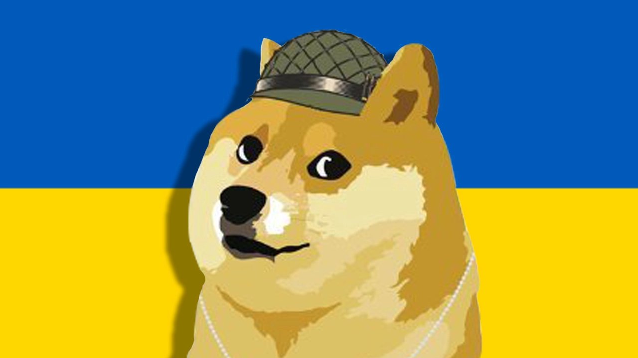 Tò mò về Phó Thủ Tướng Ukraine và hashtag #Ukraine trên Steam Avatar Meme của S O H E i L trên Twitter? Hãy khám phá và sử dụng nó để chia sẻ niềm yêu nước của mình trên mạng xã hội.