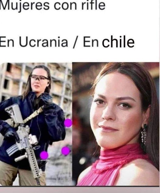pa variar.
.
.
.