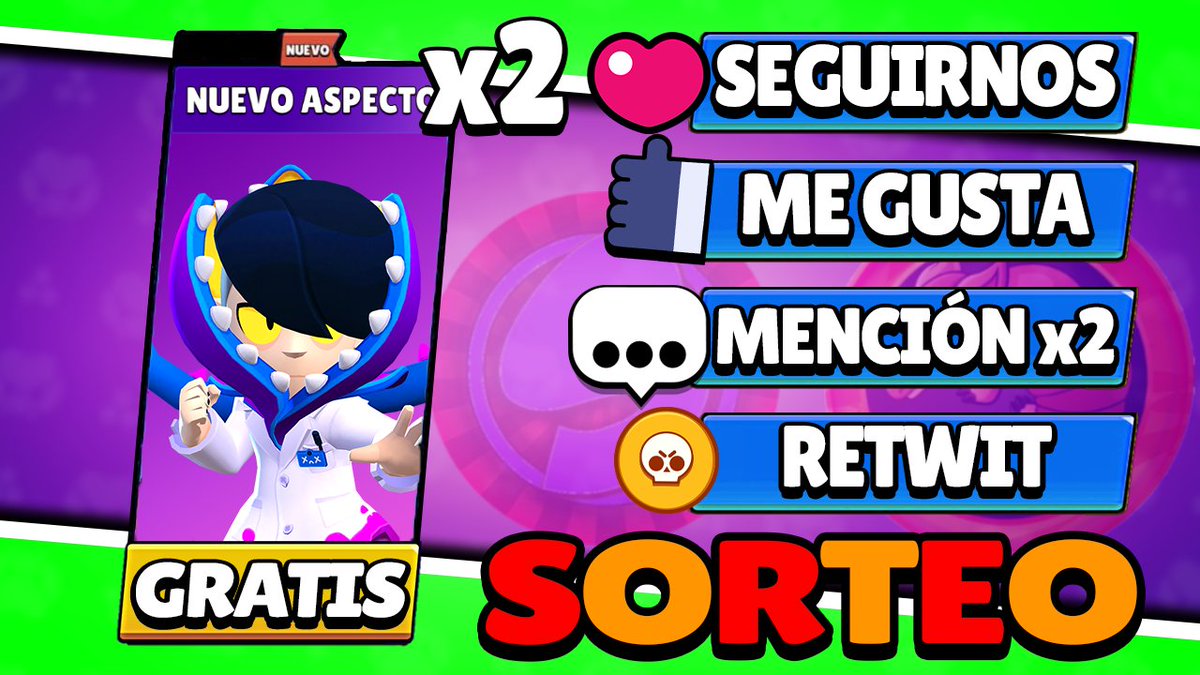 🔴SergioQuin - YouTuber🔴 tweet media