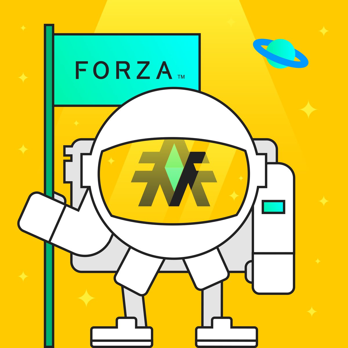 forza_coin's tweet photo. Join our telegram at https://t.co/9WfD927Vl4 to GET 2 FREE NFTs!!! Signup on the whitelist https://t.co/nHCYAGRm3b

Vote for us on @CoinvoteCC for @FORZA_COIN 🔥

https://t.co/MCGHziMOLJ

#BSC #BNB #DEFI #coinvote #FORZACOIN #FORZA #NFT #PRESALE #WHITELIST #FREENFT #GIVEAWAY https://t.co/qPCzyUnOWD