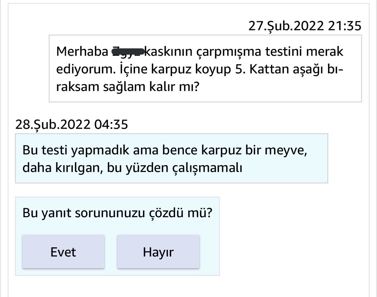 balporsuğu (@atsizsuvari) on Twitter photo 